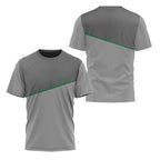 Remington Apparels SC116