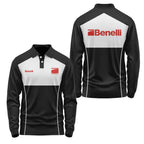 Benelli Apparels SC028