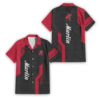 Marlin Apparels SC029
