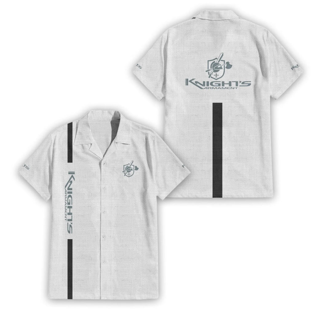 Knight's Armament Apparels SC005