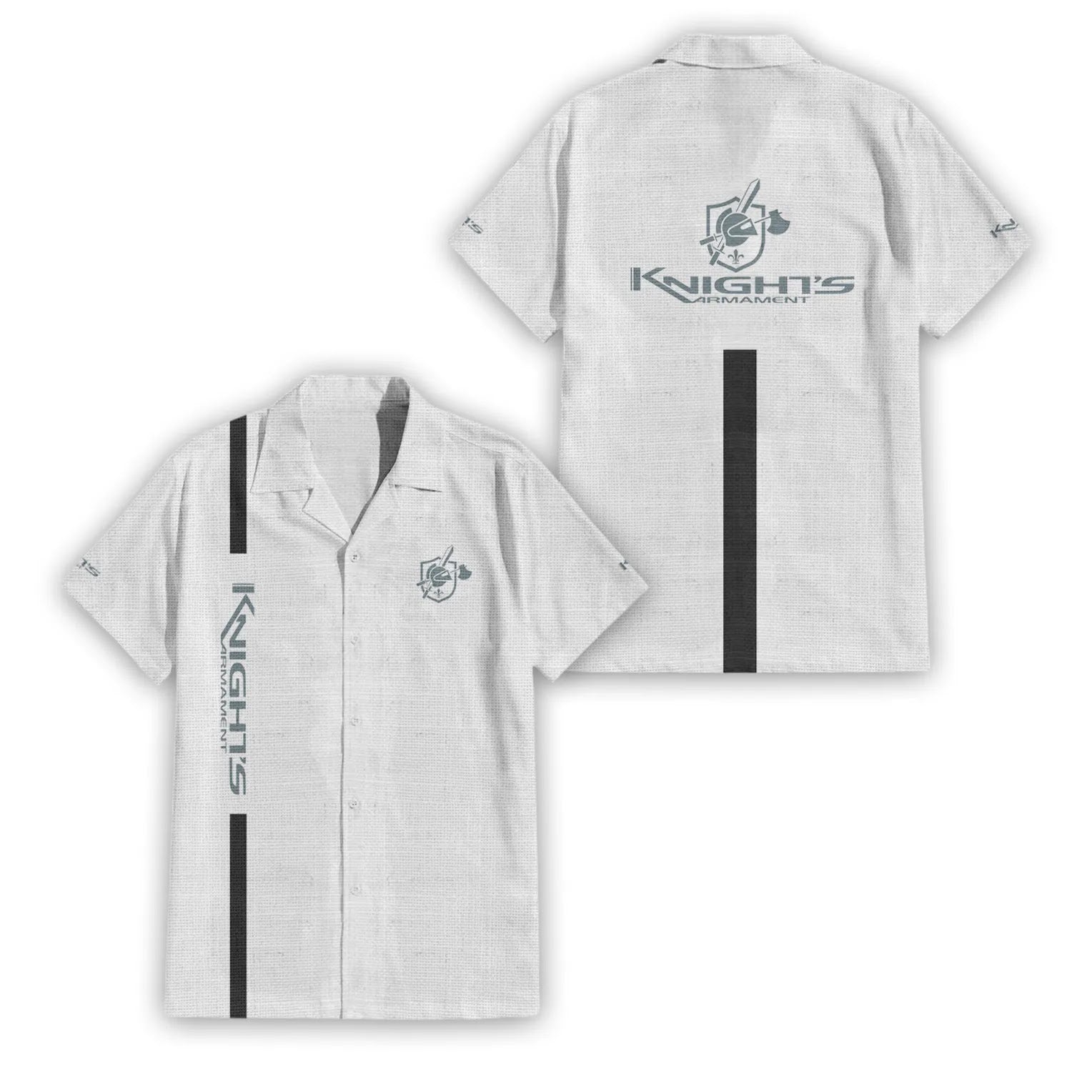 Knight's Armament Apparels SC005