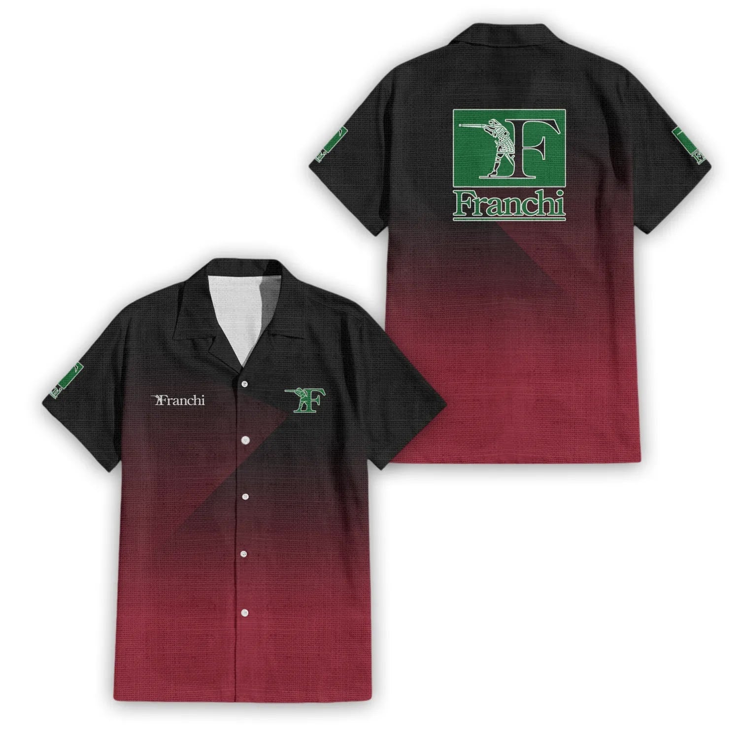 Franchi Apparels SC012