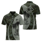 Knight's Armament Apparels SHW063