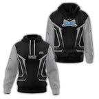 Palmetto State Armory Apparels SC075