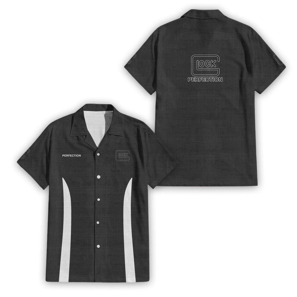 Glock Apparels SC006