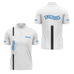 Walther Apparels SC005