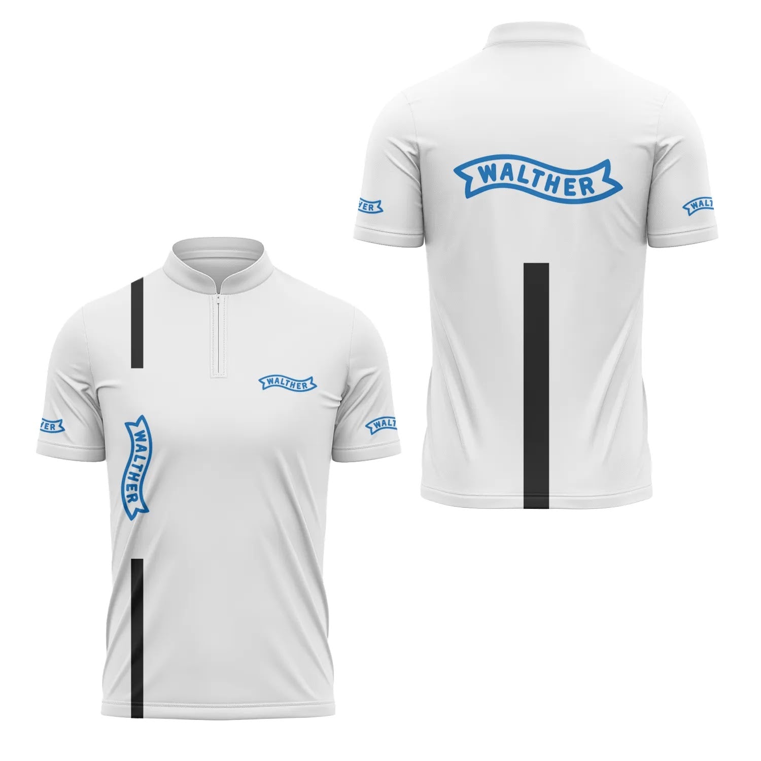 Walther Apparels SC005
