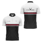 Stag Arms Apparels SC015
