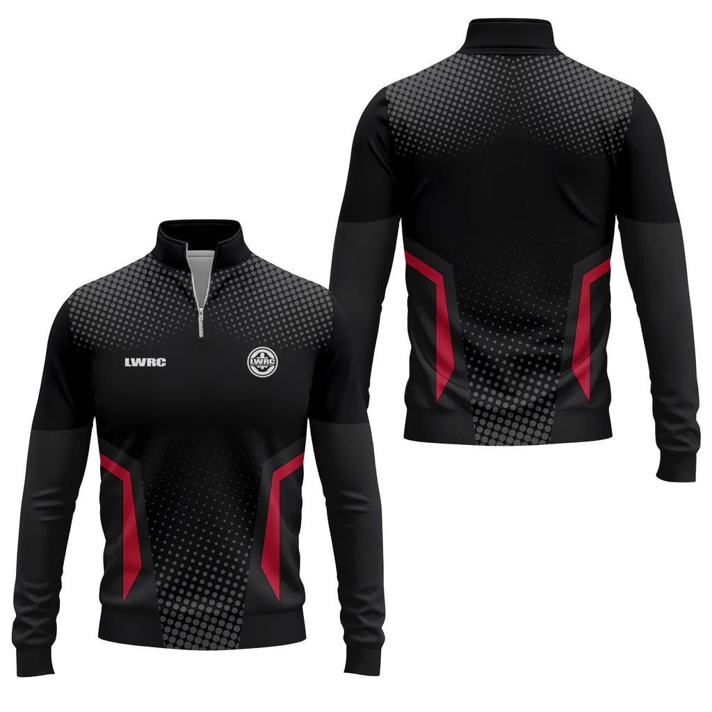 LWRC Apparels SC032