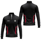 LWRC Apparels SC032