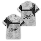 Kimber Apparels SC086