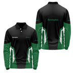Remington Apparels SC032