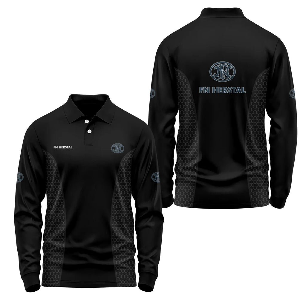 FN Herstal Apparels SC072