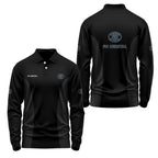 FN Herstal Apparels SC072