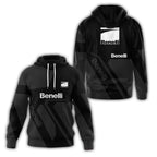 Benelli Apparels SC117