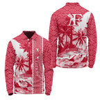Franchi Apparels SHW038