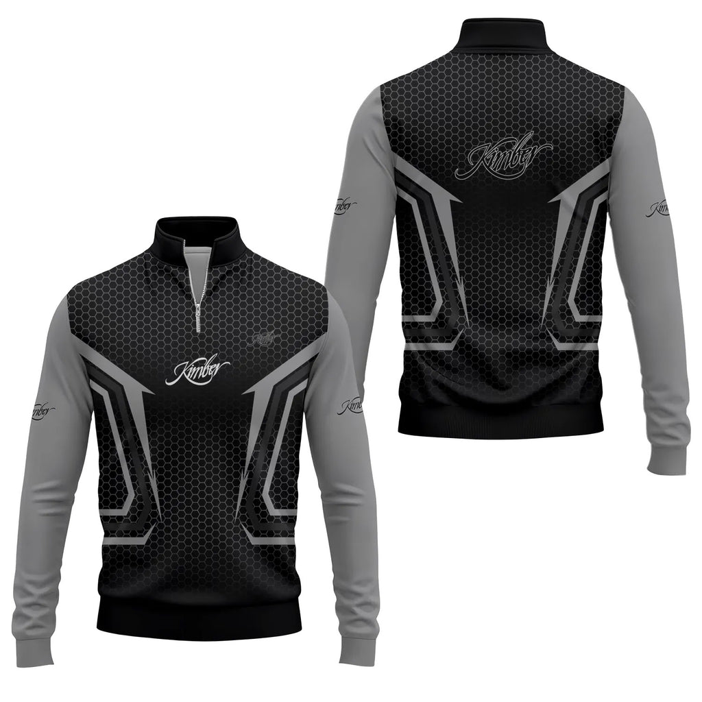 Kimber Apparels SC075