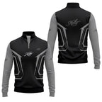 Kimber Apparels SC075