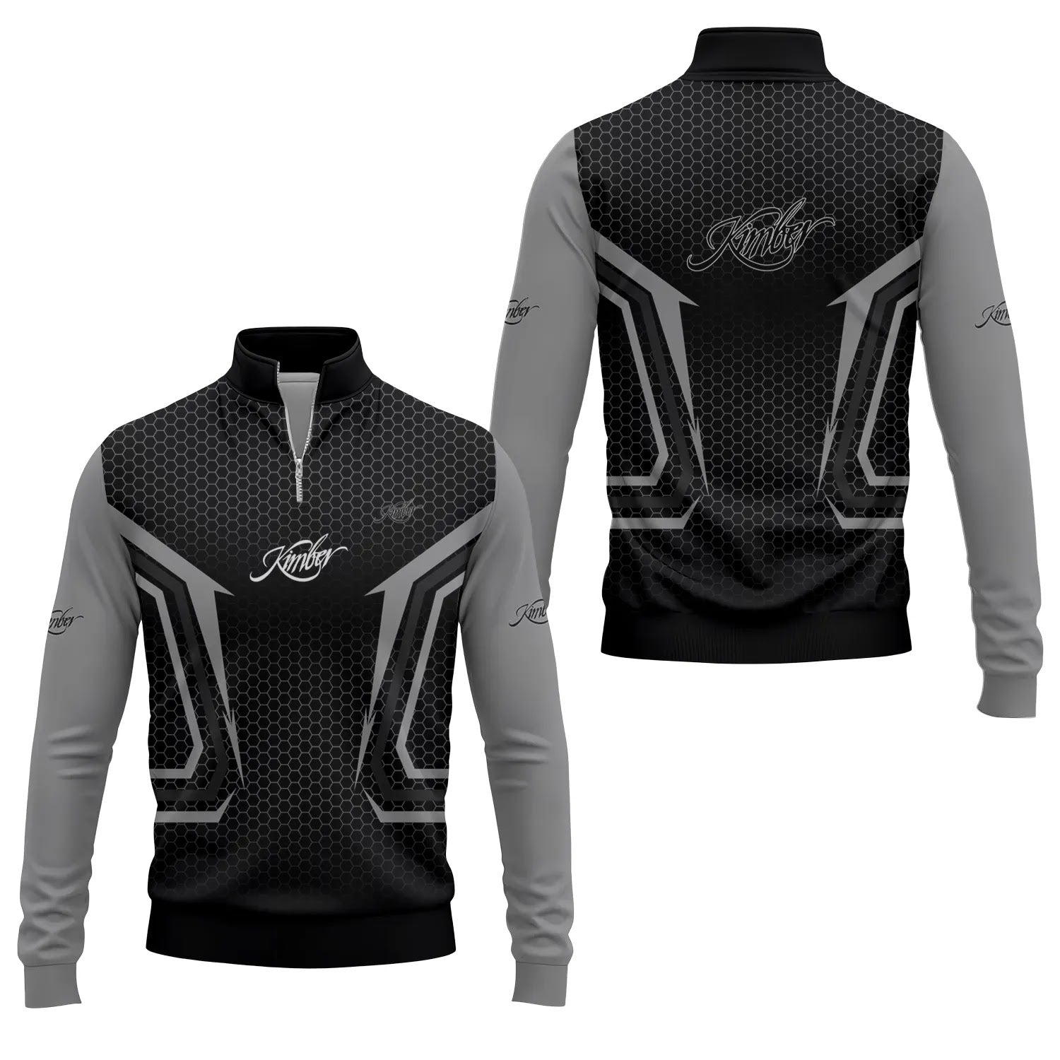 Kimber Apparels SC075