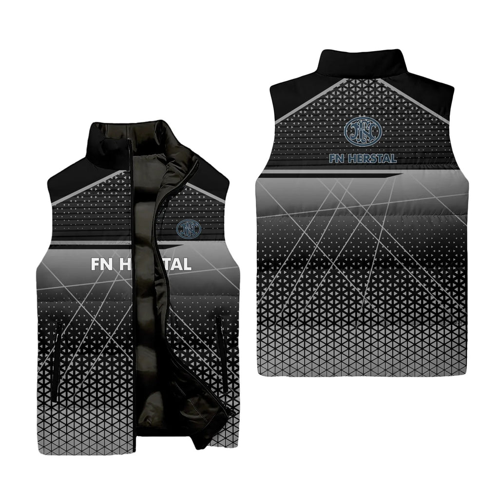 FN Herstal Apparels SC047