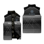 FN Herstal Apparels SC047