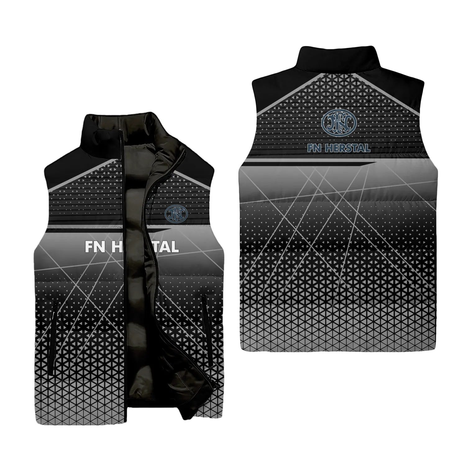 FN Herstal Apparels SC047