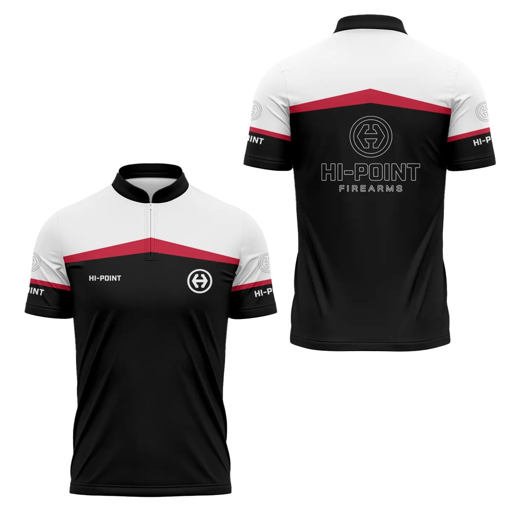 Hi-Point Apparels SC031
