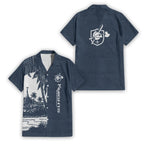 Knight's Armament Apparels SHW031