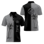Weatherby Apparels SHW037