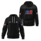 Kel-Tec Apparels SC004