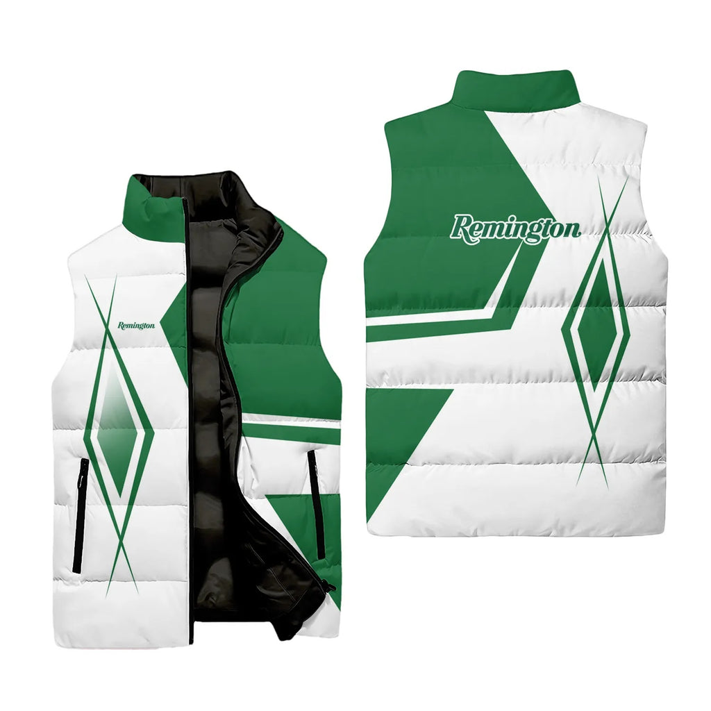 Remington Apparels SC080