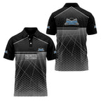Palmetto State Armory Apparels SC047