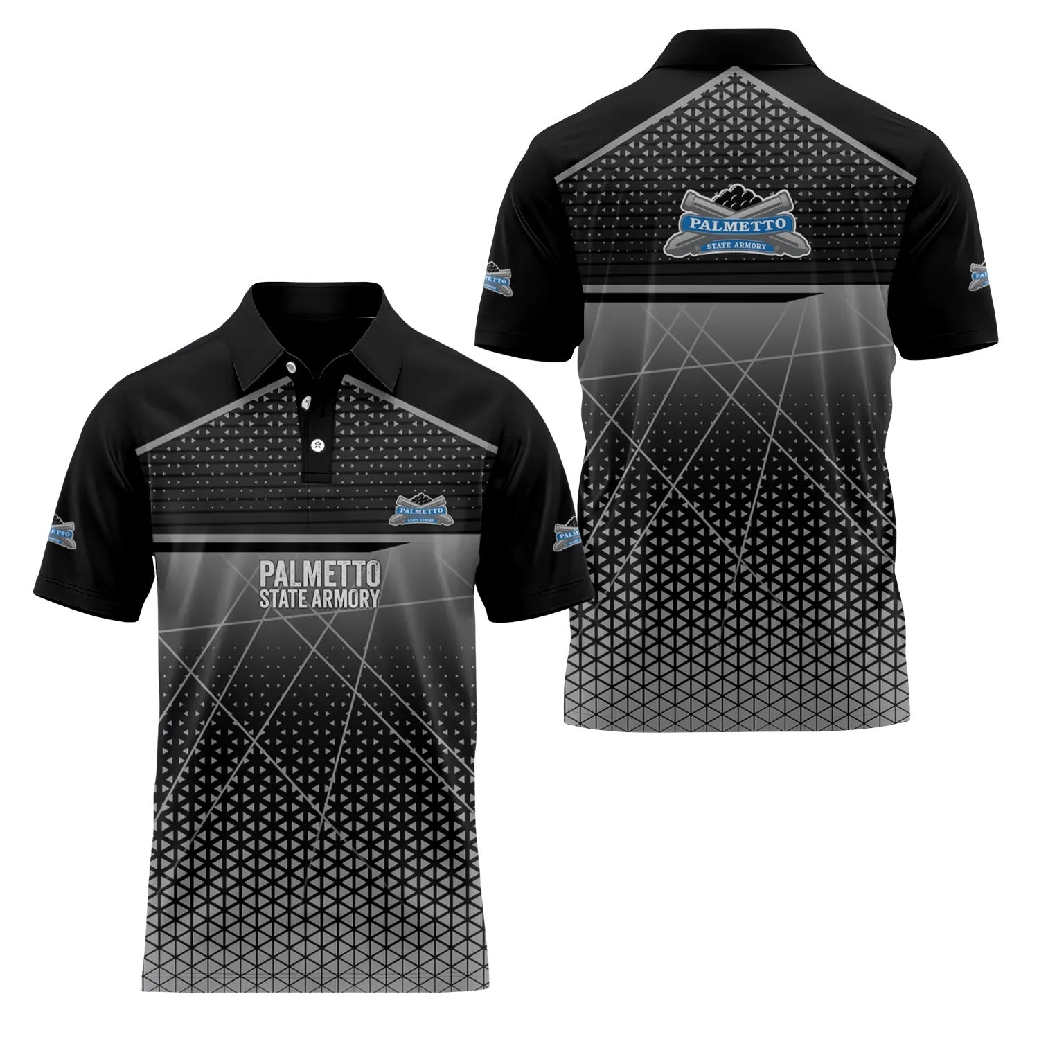 Palmetto State Armory Apparels SC047