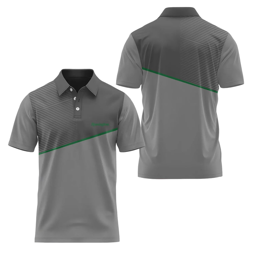 Remington Apparels SC116