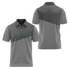Remington Apparels SC116