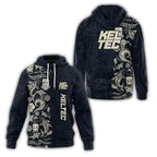 Kel-Tec Hoodie SHW033
