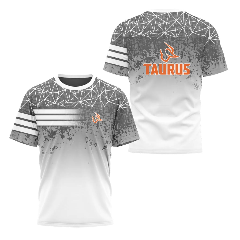 Taurus Apparels SC097