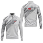 Phoenix Arms Apparels SC105