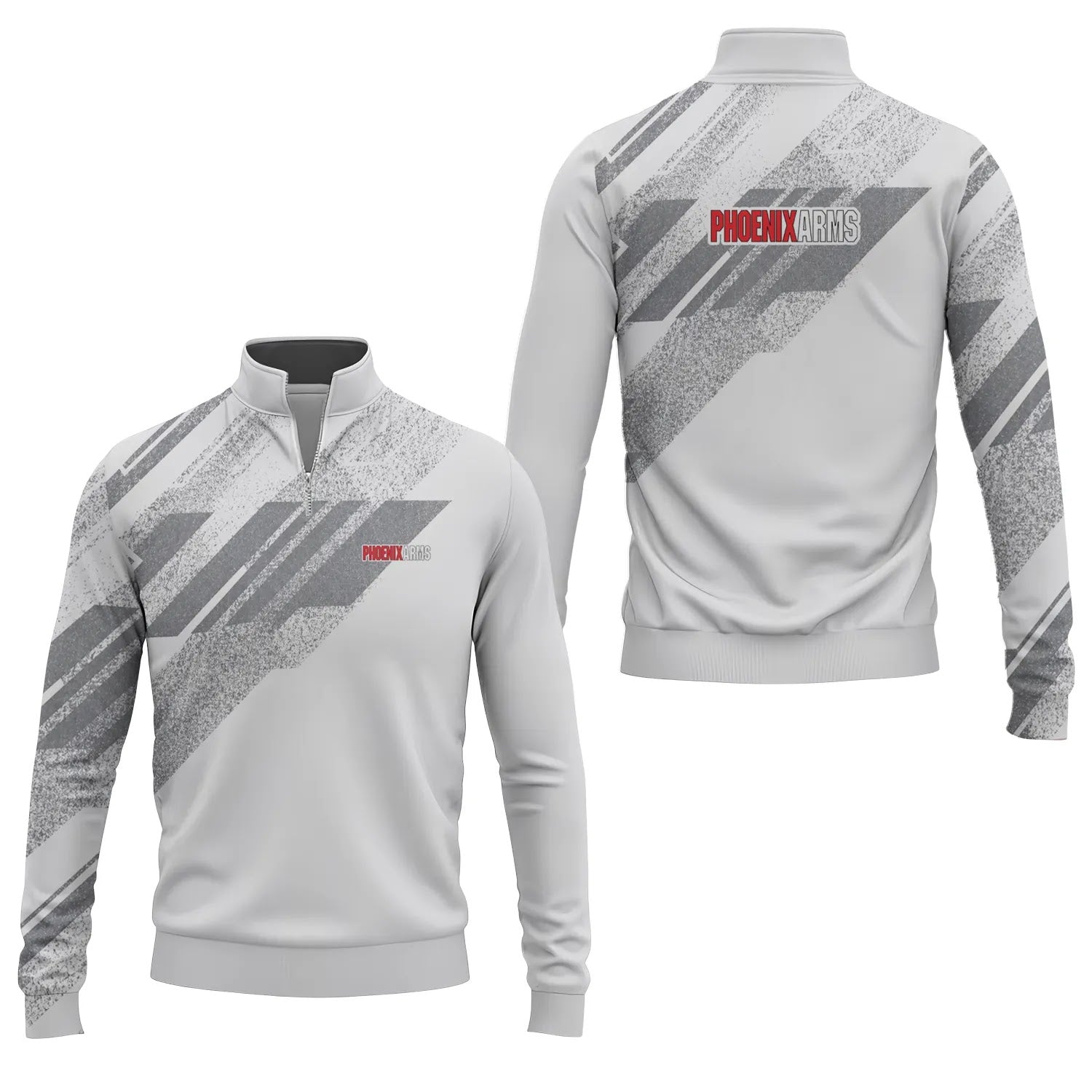 Phoenix Arms Apparels SC105