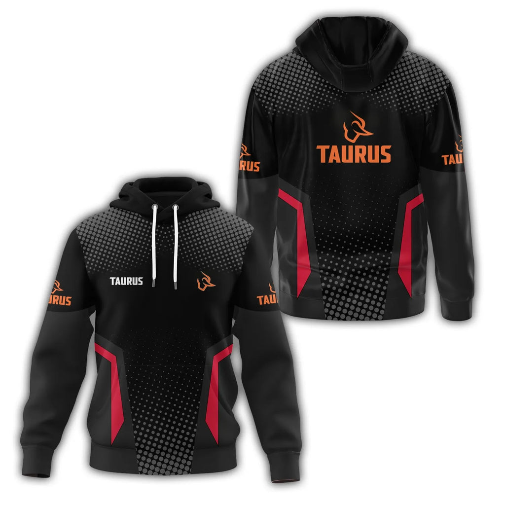 Taurus Apparels SC032