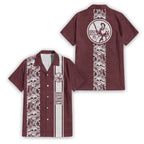 Henry Repeating Arms Apparels SHW042