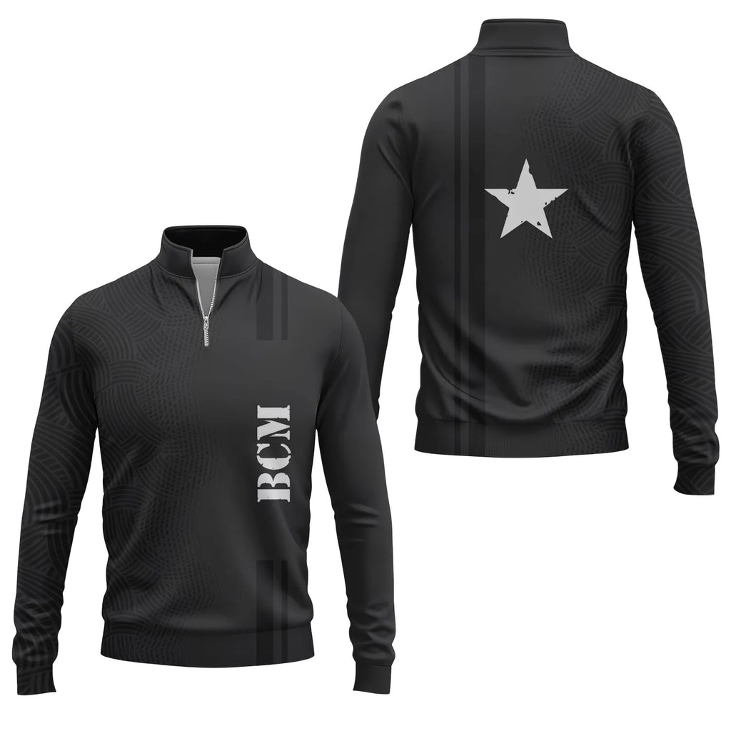 BCM (Bravo Company) Apparels SC084