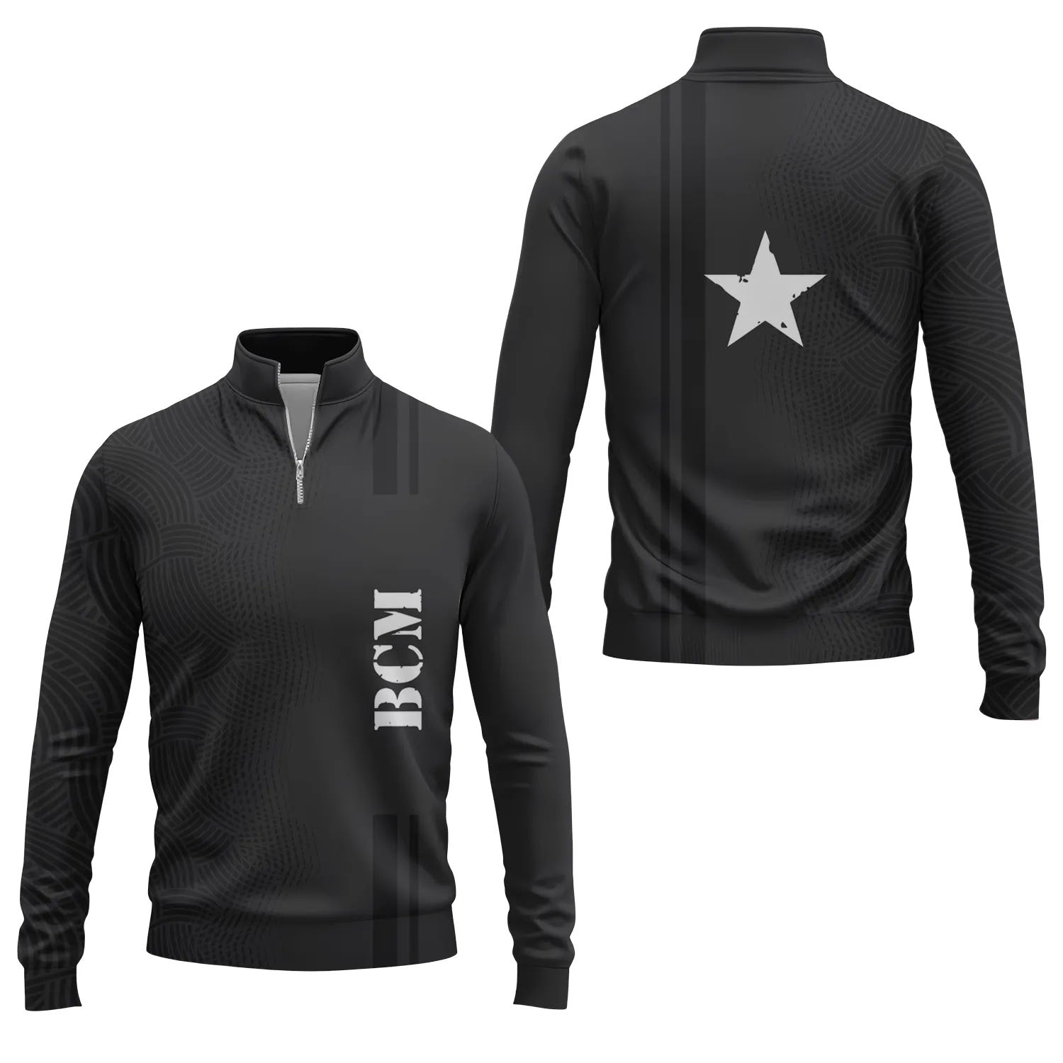 BCM (Bravo Company) Apparels SC084