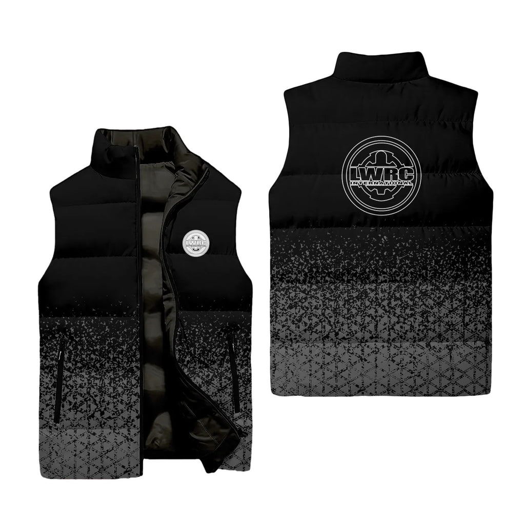 LWRC Apparels SC096