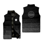LWRC Apparels SC096
