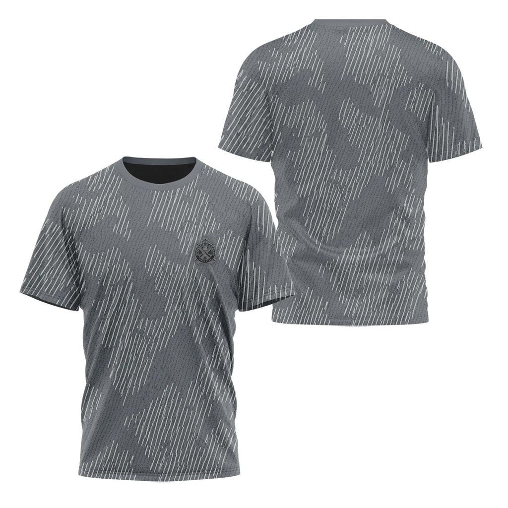 Springfield Armory Apparels SC114