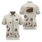 Benelli Apparels SHW044