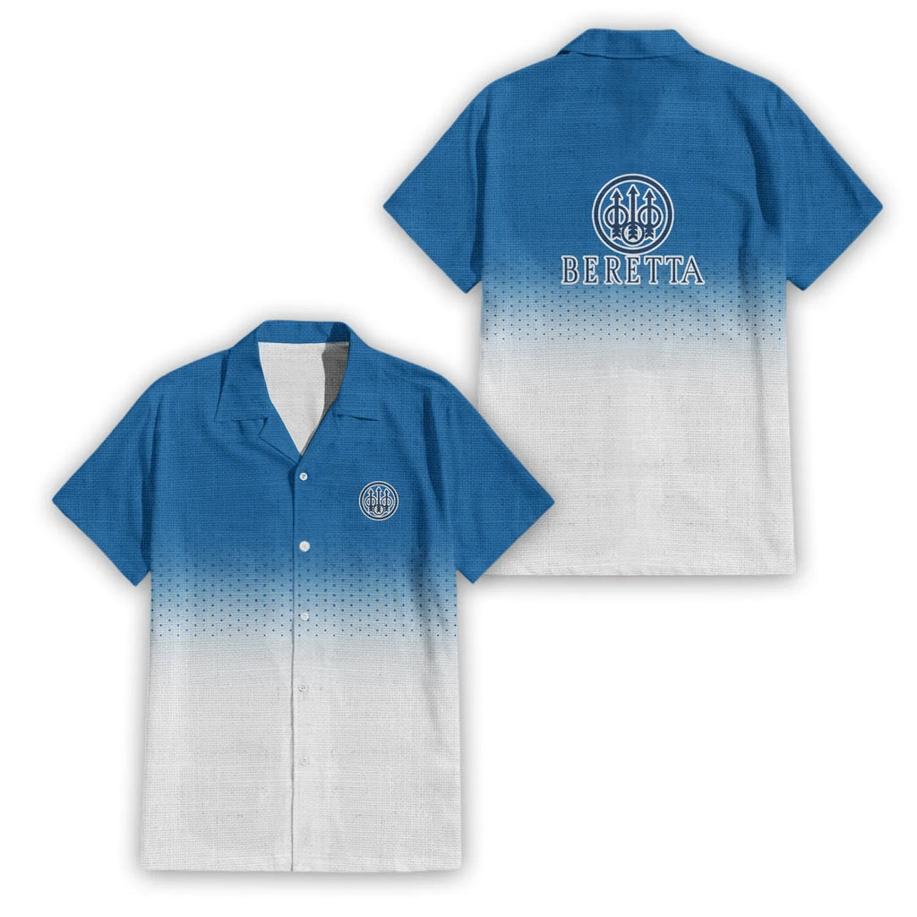 Beretta Apparels SC094