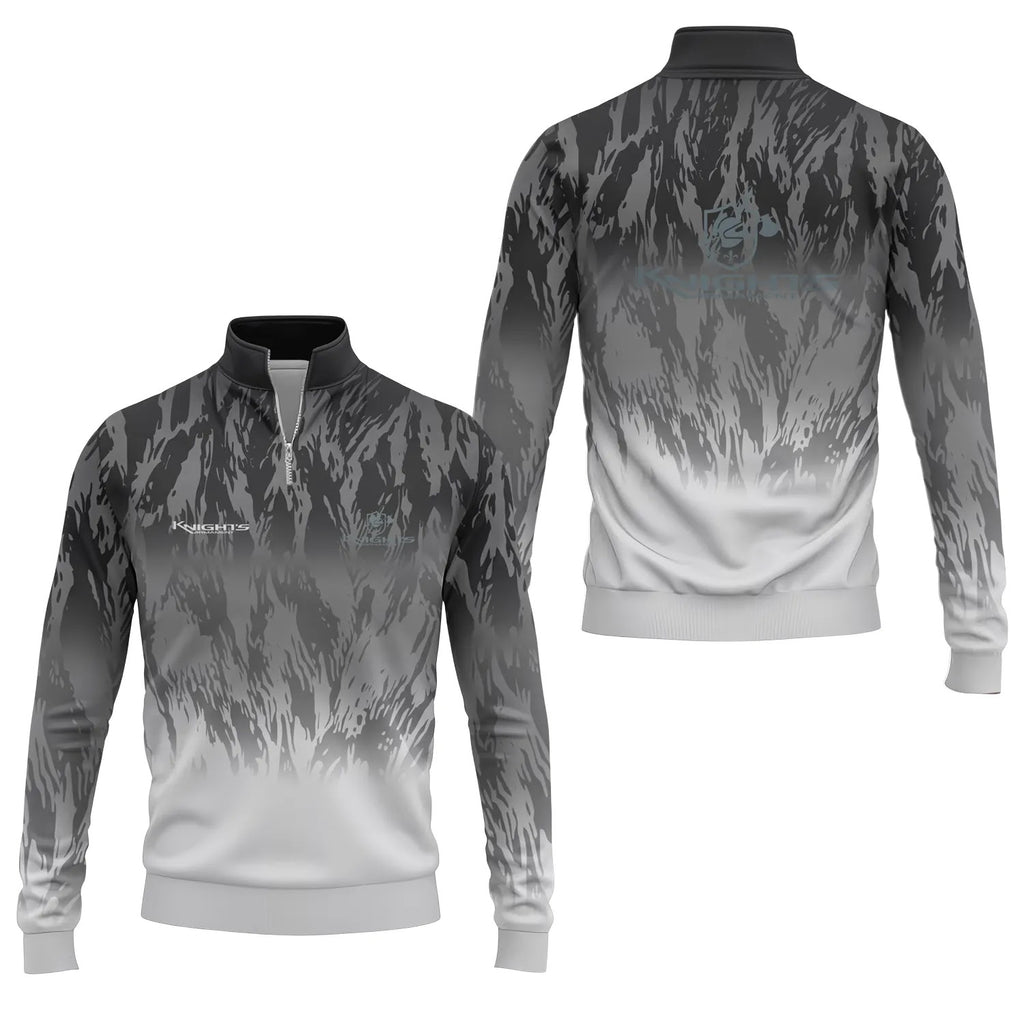 Knight's Armament Apparels SC069