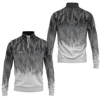 Knight's Armament Apparels SC069